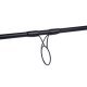 Sonik HeroX 12ft 3,25lb