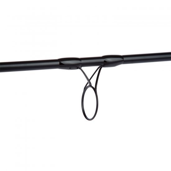 Sonik HeroX 12ft 3,25lb