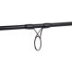 Sonik HeroX 12ft 3,25lb