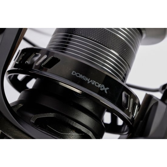 Sonik DominatorX RS Pro 8000 Spare Spool