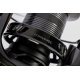 Sonik DominatorX RS Pro 8000 Spare Spool