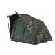 Sonik AXS Camo Bivvy