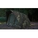 Sonik AXS Camo Bivvy