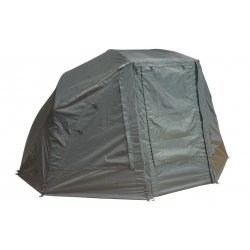 Sonik SK-Tek 60inch Brolly Front