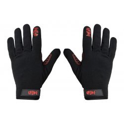 Spomb Pro Casting Gloves M