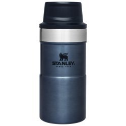 Stanley Trigger Action Travel Mug Nightfall 0.25L