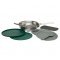 Stanley Adventure All In One Fry Pan Set 1.0L