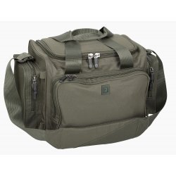 Strategy Carryall
