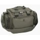 Strategy Carryall