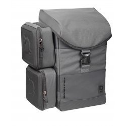 Strategy XS System Backpack