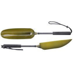 Strategy Bait Spoon Long Solid 55cm