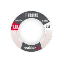 Trakker Fluoro Link 0,50 mm 20 m