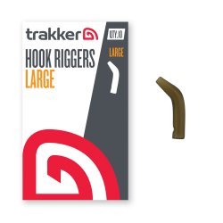 Trakker Hook Rigger Large