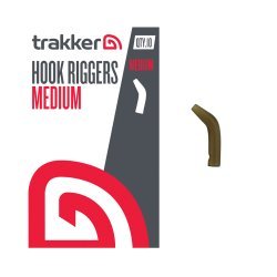 Trakker Hook Rigger Medium