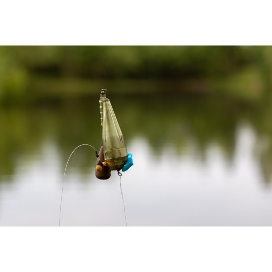 Carp Spirit - Zig & Floater Hook