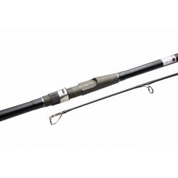 Trakker Defy Spod Marker Rod 13ft