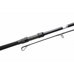 Trakker Propel Spod Marker Rod 12 ft