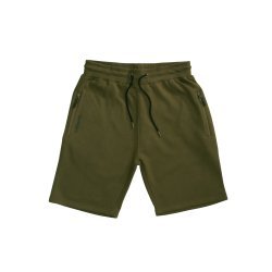 Trakker Core-Shorts