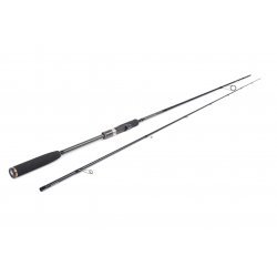 Westin W3 Seabass 2. 300 cm MH 12-42 g 2 Sek