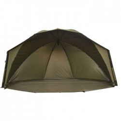 Aqua Products Fast and Light Brolly MK2