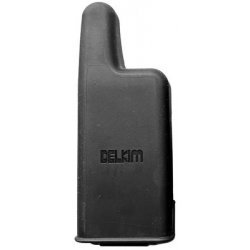 Delkim RX-D Molded Hard Case
