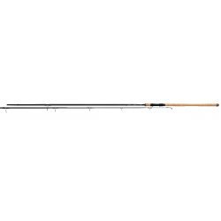 Fox Rage Predator Warrior Rod Deadbait 12ft 2.75lb