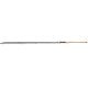 Fox Rage Predator Warrior Rod Deadbait 12ft 2.75lb