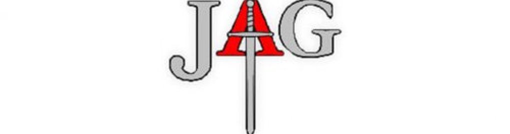 Jag-Products