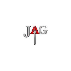 Jag-Products