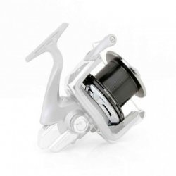 Shimano Spool for Ultegra 14000 XSD