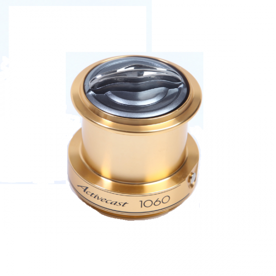 Shimano Spool for Active Cast 1060