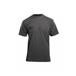 RidgeMonkey APEarel Dropback T-Shirt Grey