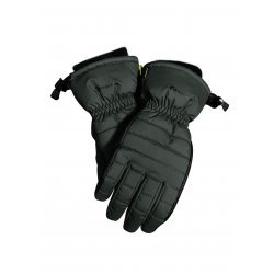 RidgeMonkey APEarel K2XP Waterproof Glove Green