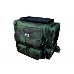 RidgeMonkey Backpack 40 Liter Rucksack