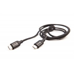 RidgeMonkey USB-C to USB-C Cable