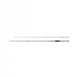 Shimano Cardiff AX Casting 1,93m 1,5-8g 2St