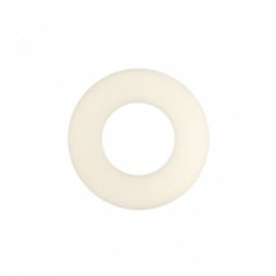Shimano Ultegra 14000 XTD Slip Discs