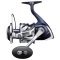 Shimano Twinpower SW-C 14000 XG