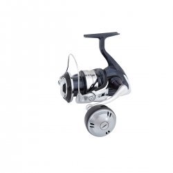 Shimano Twinpower SW-C 5000 HG