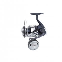 Shimano Twin Power SW-C 6000 PG