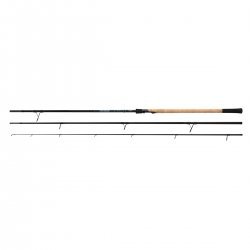 Shimano Carp Cruncher Pose 3,90m 20-50g 3St