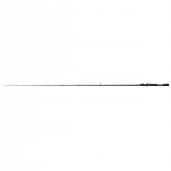 Shimano Curado Casting F 2,26 m, 21–42 g
