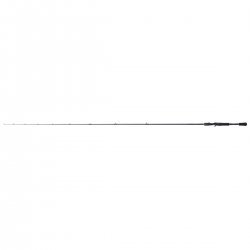 Shimano Curado Casting F 2.26m 14-42g