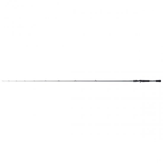 Shimano Curado Casting F 2.18m 7-15g