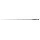 Shimano Curado Casting F 2.26m 14-42g