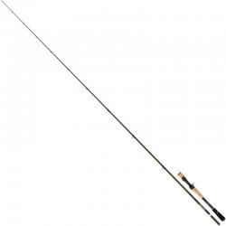 Shimano Expride Casting 1,91m 3,5-10g 1+1Stk