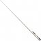 Shimano Expride Casting 1,91m 3,5-10g 1+1Stk