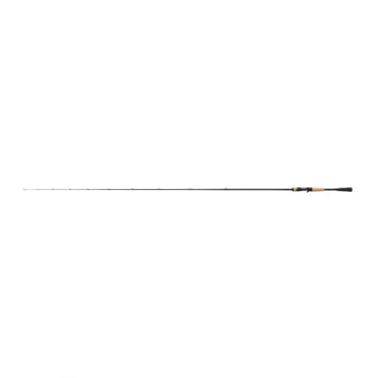 Shimano Expride Casting 1,91m 3,5-10g 1+1Stk