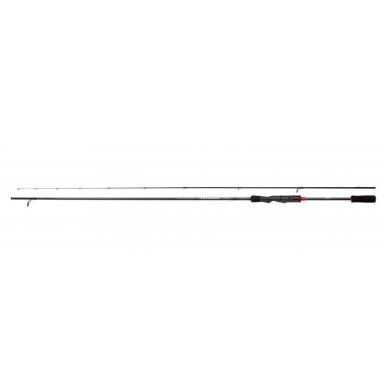 Shimano Forcemaster Trout CMP SuperSensitive 2.60m 2-10g 2St