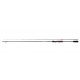 Shimano Forcemaster Trout CMP SuperSensitive 2.60m 2-10g 2St